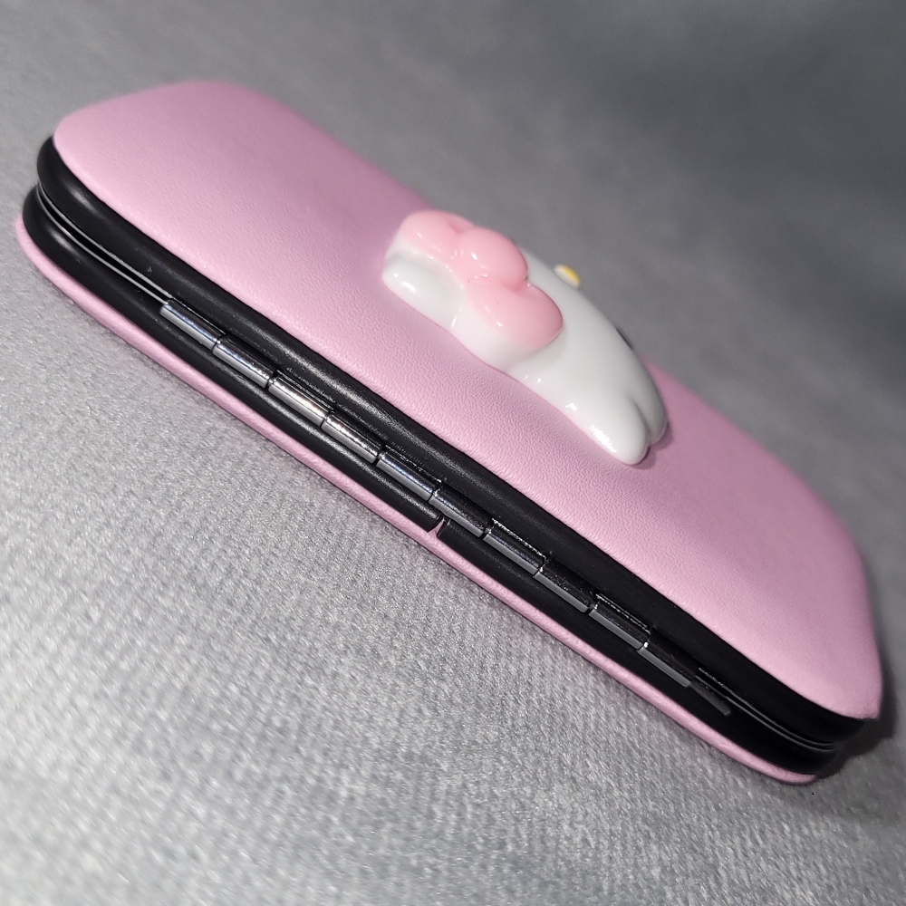 Hello Kitty Manicure Set. 7-Piece Set. - Picture 7 of 16